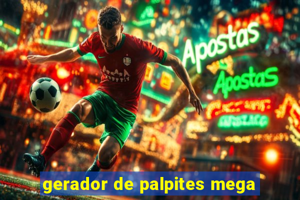 gerador de palpites mega-sena
